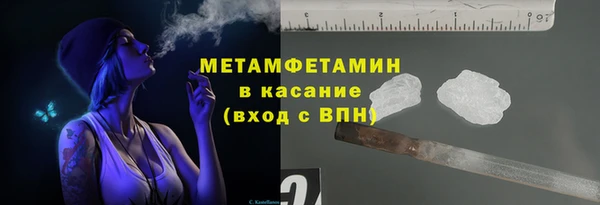 гашик Михайлов
