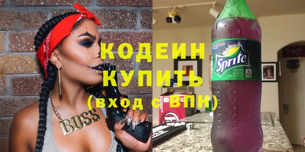 гашик Михайлов