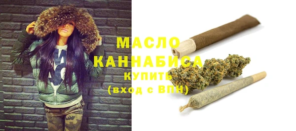 гашик Михайлов