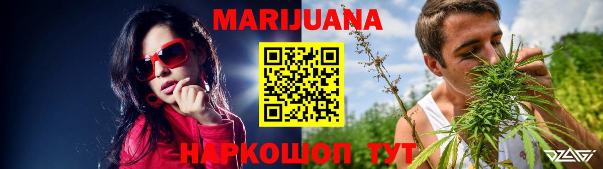 Шишки марихуана семена  Вход с VPN  Марихуана Bruce Banner  Михайловск 